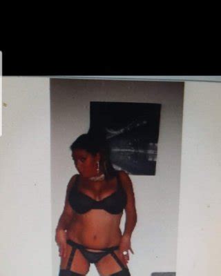 Beurette Porn Pics XXX Photos Sex Images PICTOA