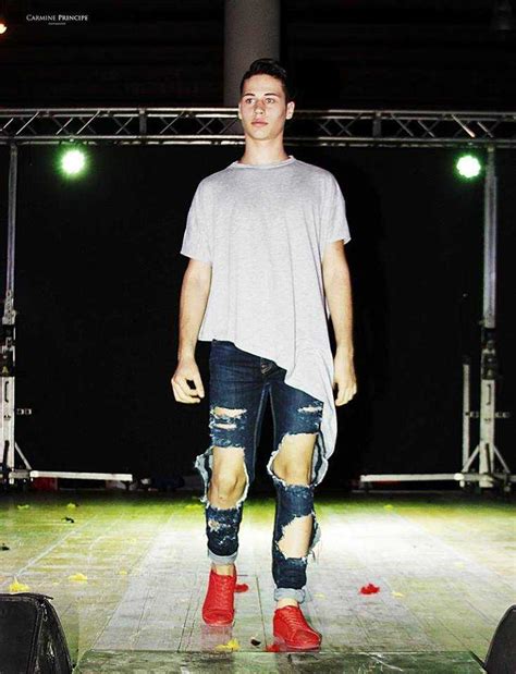 Il Gay Pi Bello D Italia Ecco I Finalisti Archivio Biccy It