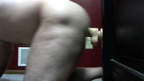 Toy Time Gay Amateur Amateur Porn XHamster