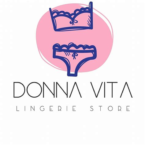 Ты прекрасна - белье, купальники, домашняя одежда