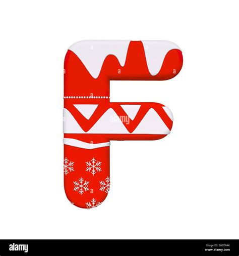 F letter hi-res stock photography and images - Alamy