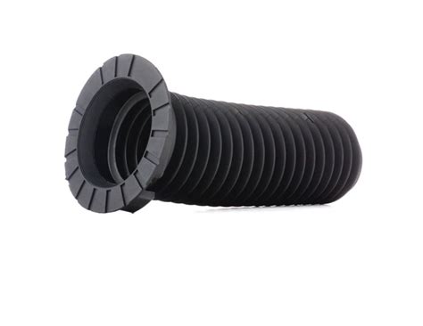 51403STKA01 Dust cover kit, Shock absorber, Protective cap / bellow OE ...