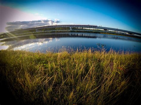 Comprehensive Everglades Restoration Plan (CERP) — Everglades