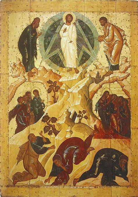 ЧУДО О ФЛОРЕ И ЛАВРЕ — Александр Трофимов