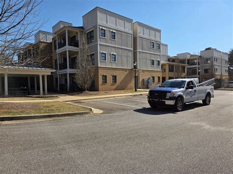 Sierra Nicole Townsend Harrison... - West Virginia Mugshots | Facebook