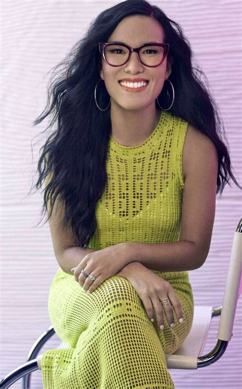 Ali Wong Hot And Sexy Photo Collection Leaked Diaries