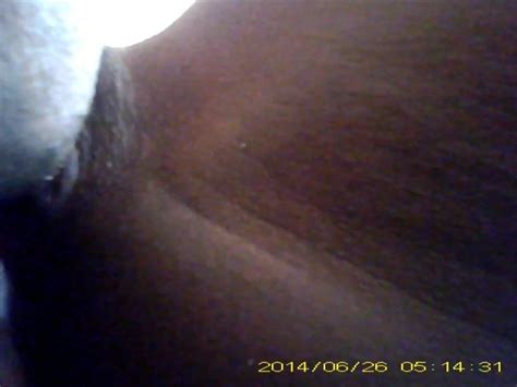 French Ebony Black Porn Xhamster