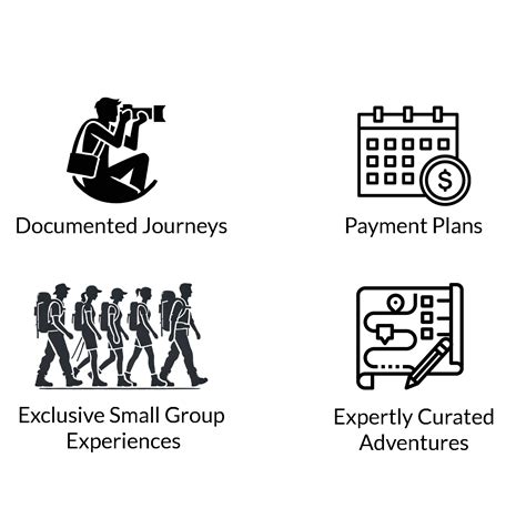 Home [paxjourneys.com]