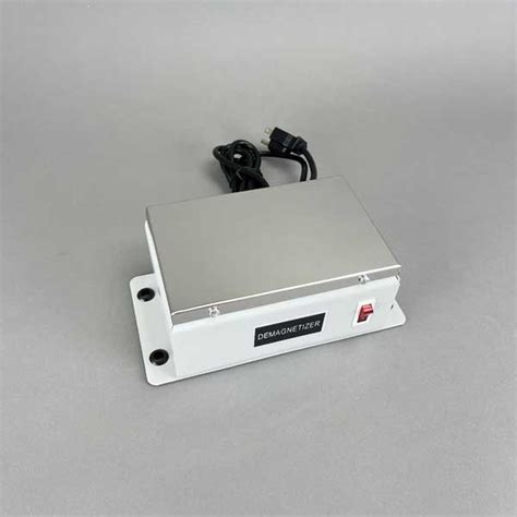 VP 781 | V & P Scientific, Inc.