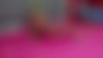 Japanese Catfight Porn Videos Clips4sale