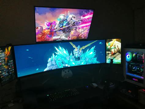 Good Ultrawide Monitors Reddit at Sarah Alanson blog