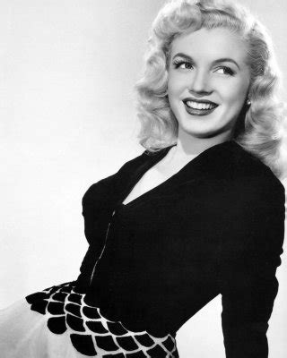 Marilyn Monroe Pictures Porn Pictures Xxx Photos Sex Images Page Pictoa