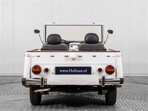Daf Classic Cars For Sale Classic Trader
