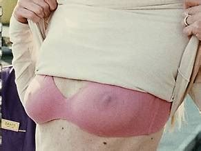 Jennifer Schwalbach Smith Nude Aznude