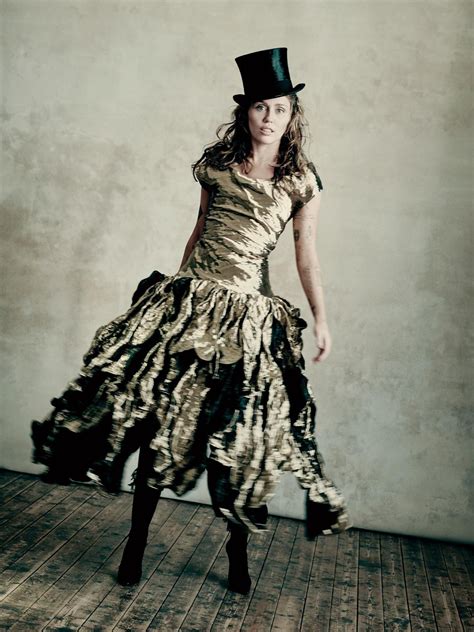 Miley Cyrus Perfect Magazine Hot Celebs Home