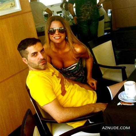 Marina Calabro Nude Aznude