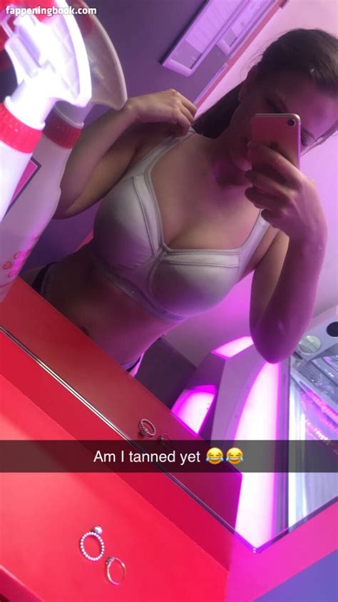 Chloe Carter Chloecarterxoxo Nude OnlyFans Leaks Fappening FappeningBook