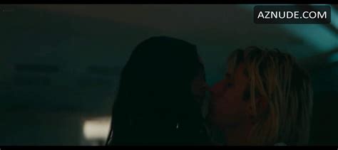 Taurus Nude Scenes Aznude