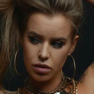 Andrea Inked Nude Leaked Photos And Videos WildSkirts