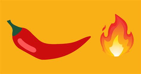 Literatura safada Termômetro da safadeza livros hot Editora Intrínseca