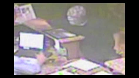 Caddo Crime Stoppers Offers 50000 Reward On Travel Lodge Robbery