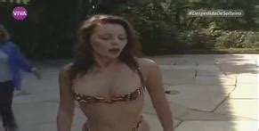 Despedida De Solteiro Nude Scenes Aznude