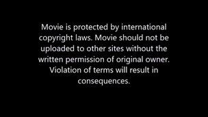 Dirtywifestyles Porn Videos Clips Sale