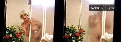 Mari Cookie And The Killer Tarantula Nude Scenes Aznude