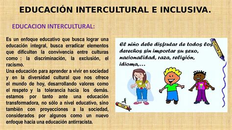 Calam O Educacion Inter