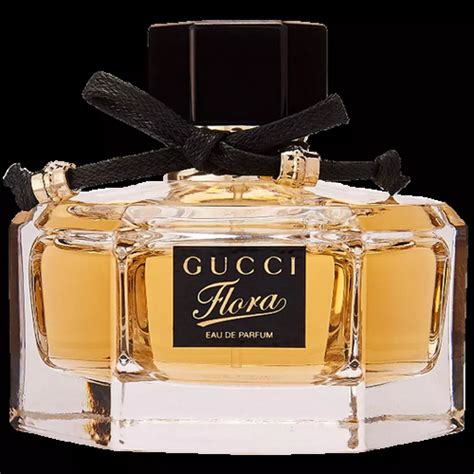 Flora De Gucci Perfume | atelier-yuwa.ciao.jp