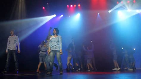 Я поднимаю паруса - YouTube