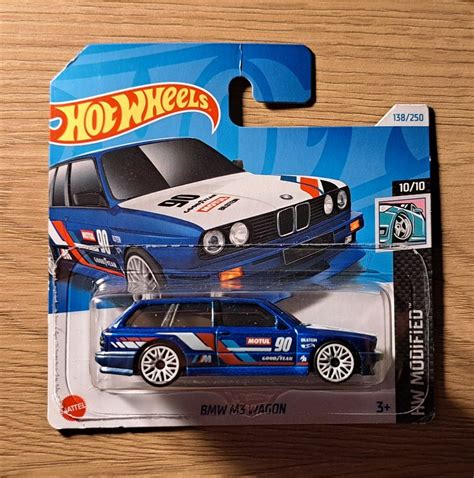 Hot wheels колички гр София Център OLX bg