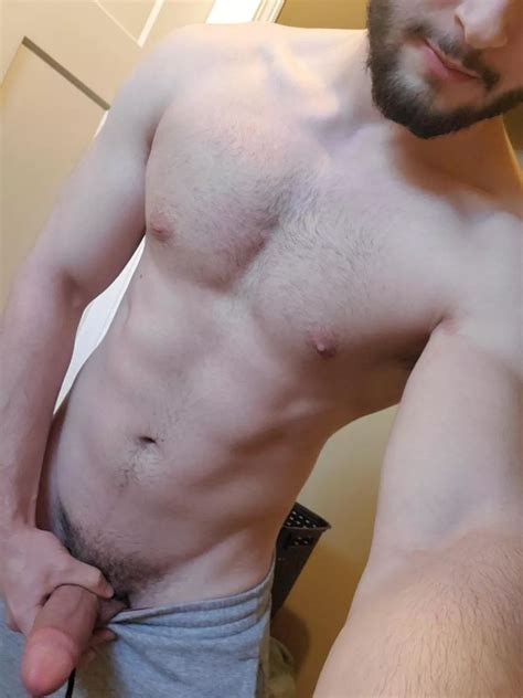 How S This Nudes Beardsandboners NUDE PICS ORG