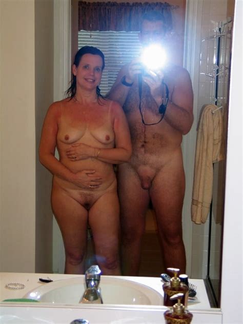 Retro Vintage Polaroid 035 100 5 Porn Pic