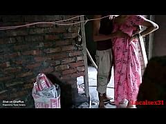 Pink Dress Wife Sex By Her Local Friend Official Video By Localsex Xxx Mobile Porno