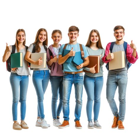 Books For Students 9