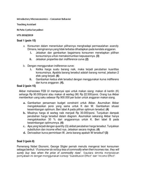 Exercise Asis 4 1 Pe Pdf