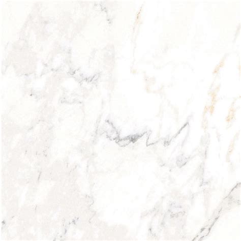 CARRARA 6060 Cm Pisos Las Delicias