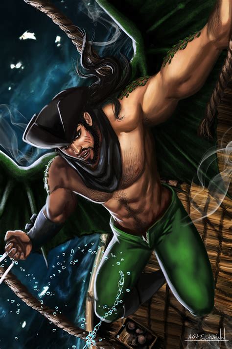 Commission For Stymie By Asteltainn Hentai Foundry