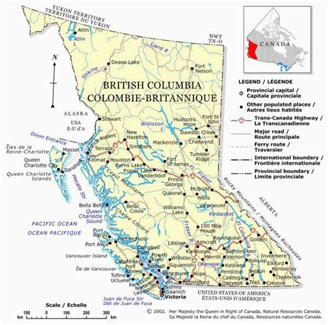 Fort Frances Ontario Map | secretmuseum