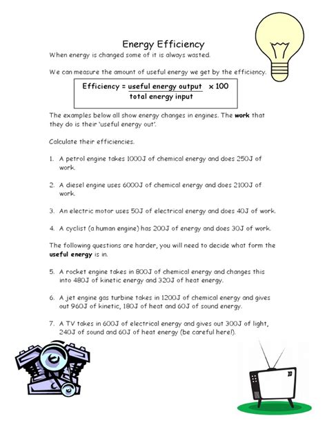 The Secret To Unlocking Hidden Savings