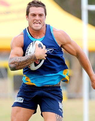 Yo Y Mi Paquete Gay Deportistas