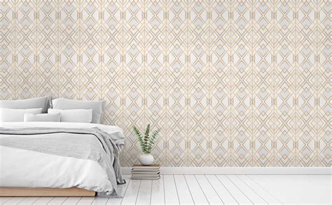 Bedroom Wallpaper Patterns - 3600x2225 - Download HD Wallpaper ...