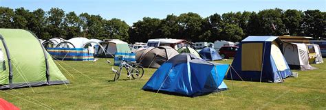 Accomodation – Exmouth Beach festival