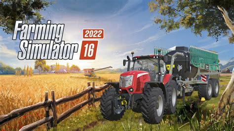 Making Biogas Fertilizer From Silage In Fs 16 Farming Simulator 16