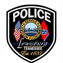 Is Mugshots Lewisburg Tn The Next Big Thing Experts Weigh In