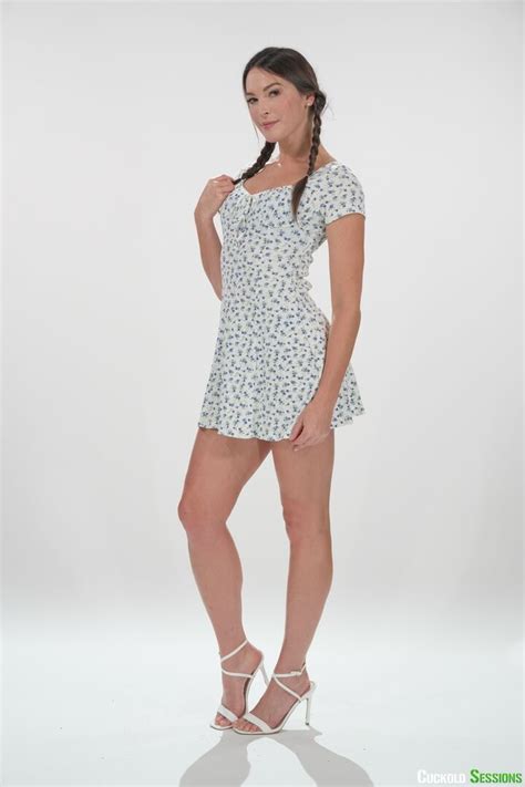 Katrina Takes Three Meaty Cocks Porn Picture Gallery PornHat