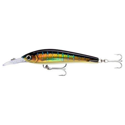 Rapala Wobbler X Rap Magnum X Extreme Sailfish UV günstig kaufen