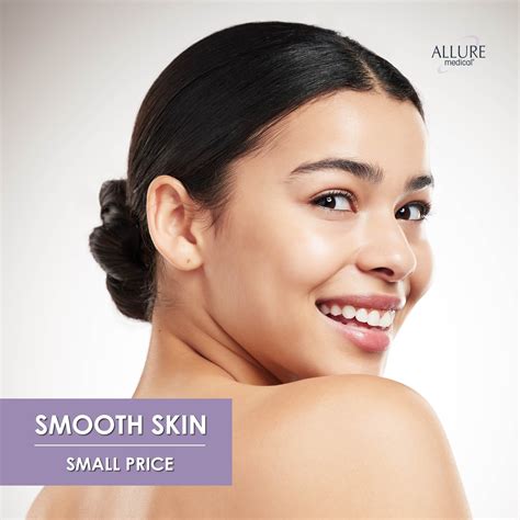 allure medical west columbia 1