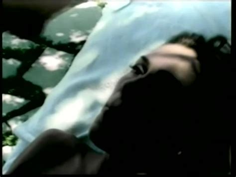 Anal Fury 6 2006 Adult Empire